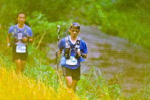 BIB: 
                            <button type="button" onclick="openModal(13455799)" class="btn btn-primary btn-sm float-right btn-popup" data-toggle="modal" data-target=".modal-high-quality">
                        <i class="fas fa-shopping-cart"></i> Add to Cart
                    </button>
                                            <button type="button" onclick="isThisMe(13455799, true)" class="btn btn-success btn-sm float-right btn-popup btn-isme hidden" data-toggle="tooltip" data-placement="bottom" title="นี่คือรูปของคุณใช่ไหม คลิกที่นี่เพื่อเอาเข้าอัลบั้ม">
                        <i class="fas fa-plus"></i> Add to album
                    </button>
                    <button type="button" onclick="isThisMe(13455799, false)" class="btn btn-warning btn-sm float-right btn-popup btn-isnotme hidden">
                        <i class="fas fa-ban"></i> Remove from album
                    </button>